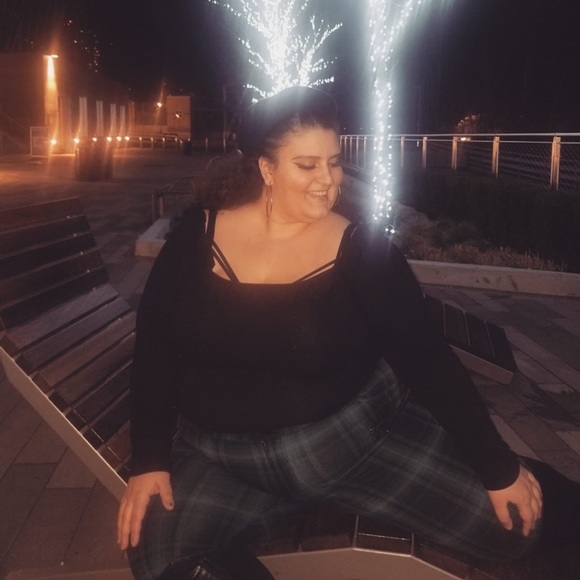 moonovermarisa